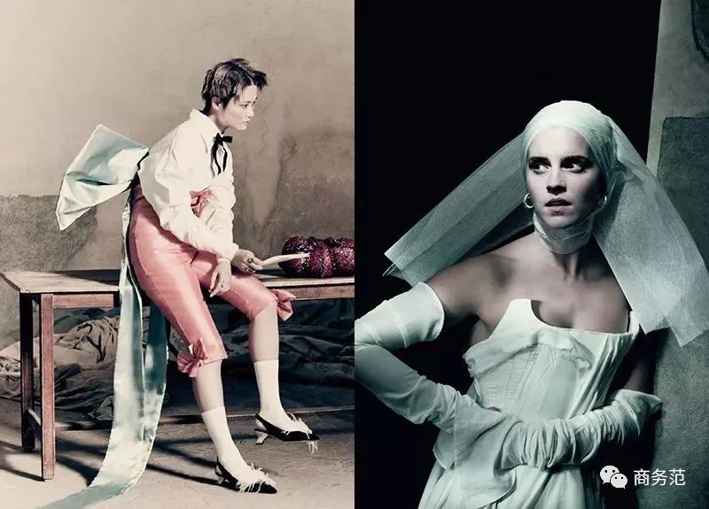 拆开之前收到的54个快递，每一份都让人感到美好