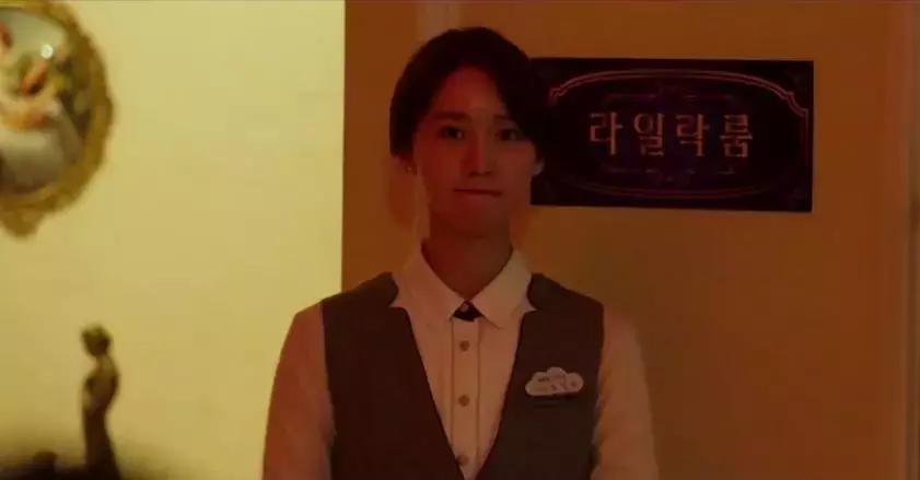 最新史诗级灾难片韩国,韩国10大灾难片丧尸片合集