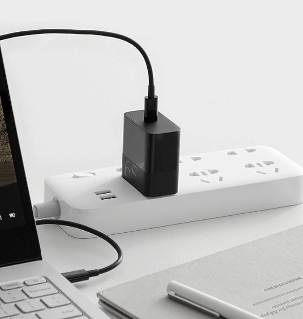 switch配件要不要买正品,switch入坑游戏