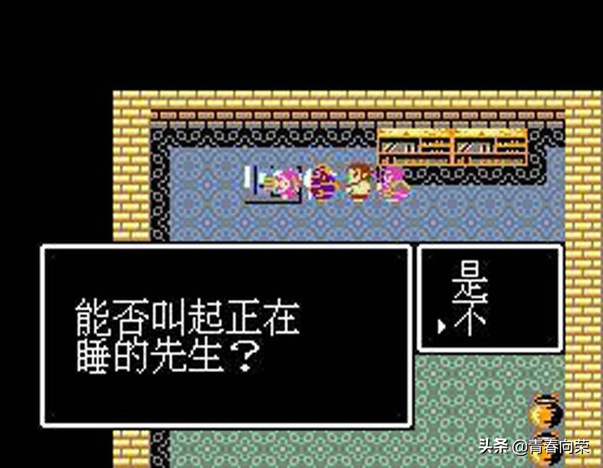 三国志游戏解说合集,三国志系列哪个好玩