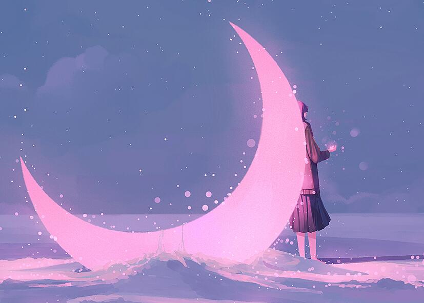 男友说出“你这人怎么屁事这么多”之后，我给他了一巴掌