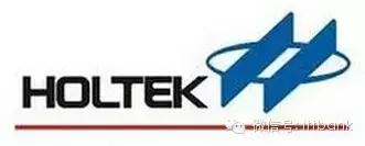 国内外微控制器厂商,mcu微控制器有哪些型号