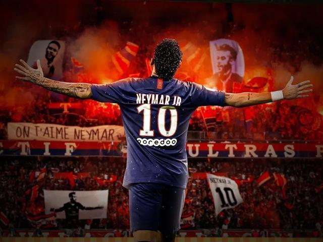 盘点12大离开又回归的球星,盘点那些已退役我们熟悉的球星