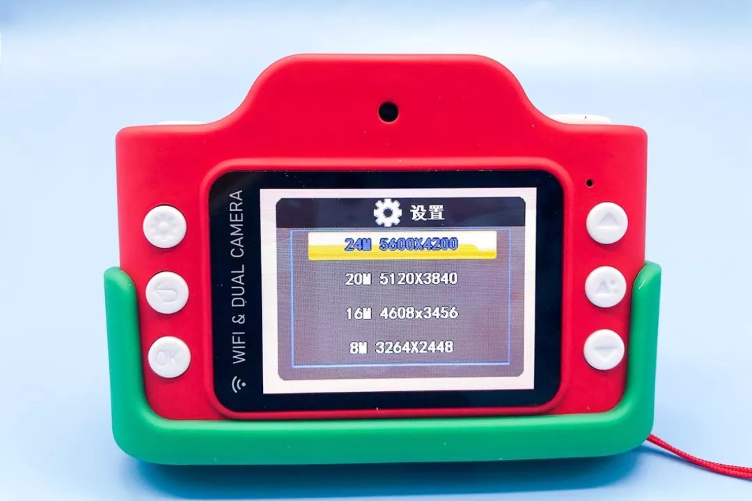 圣诞节送什么礼物才好简单又好看,圣诞节有哪些礼物推荐