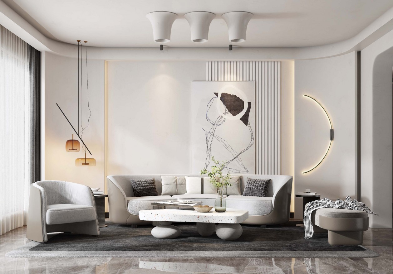 全包、半包、清包傻傻分不清？难怪被“坑”的是你