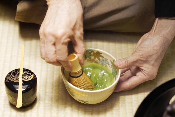 日本适合买的伴手礼,日本有什么好的伴手礼