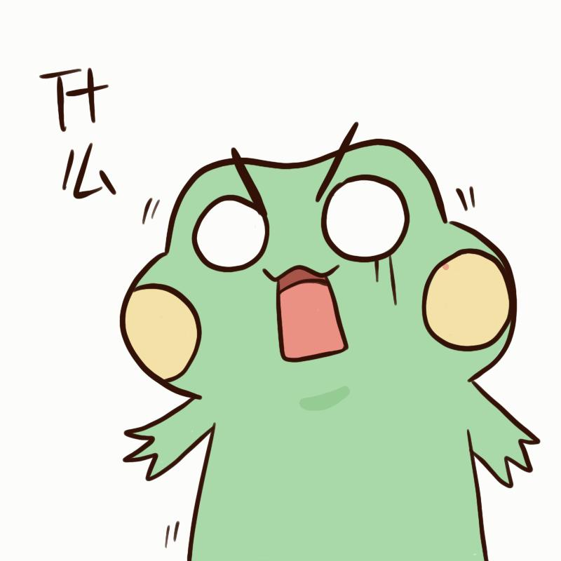 盘点让人震惊的企业文化,盘点那些恶心人的企业文化