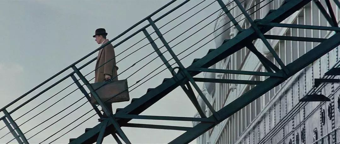 时隔20多年再看泰坦尼克号有感,二十年后再看海上钢琴师