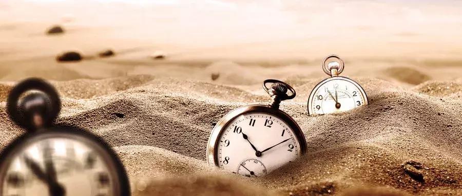 今年我们怎么来守岁,今夜我们一起欢乐守岁