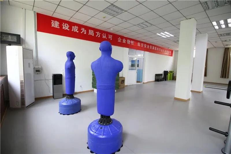 实训设备齐全,实训设备口碑好