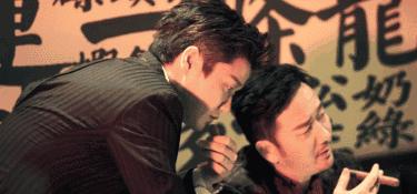 筷子兄弟的两个人现状,筷子兄弟单飞近况