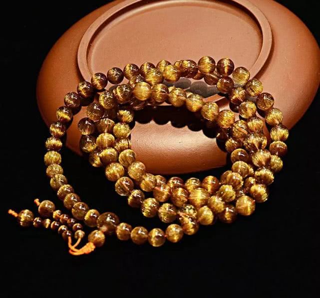 发晶是正品吗 (发晶是正品还是假货)