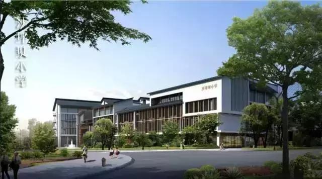 2023年重庆小学排名,重庆两路口小学跟鹅岭小学哪个好