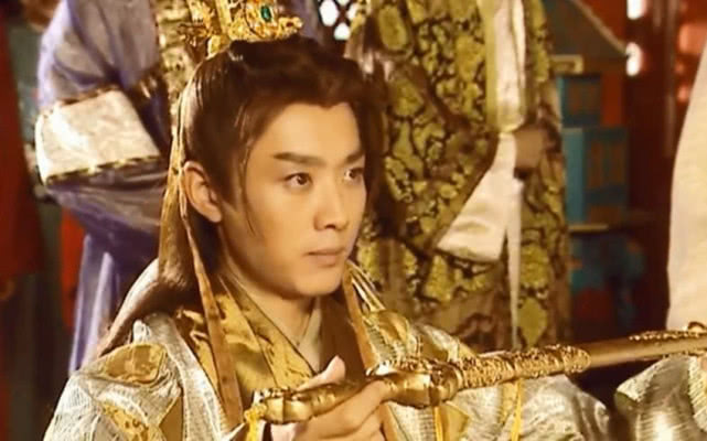 王守仁平叛宁王到底有这么厉害吗,王守仁如何平定宁王叛乱