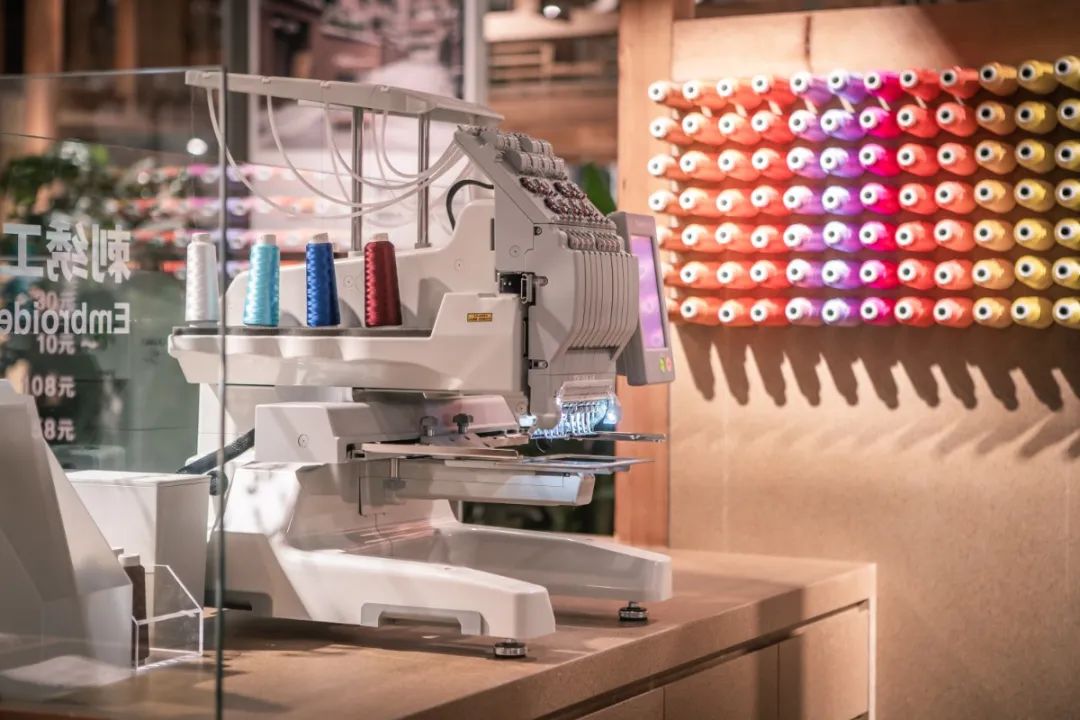 天津muji无印良品,muji无印良品旗舰店是日本的吗