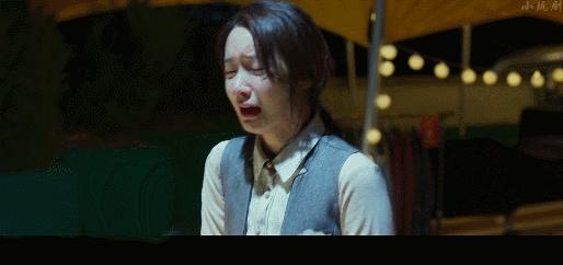 极限逃生韩国电影完整版,韩国极限逃生完整视频