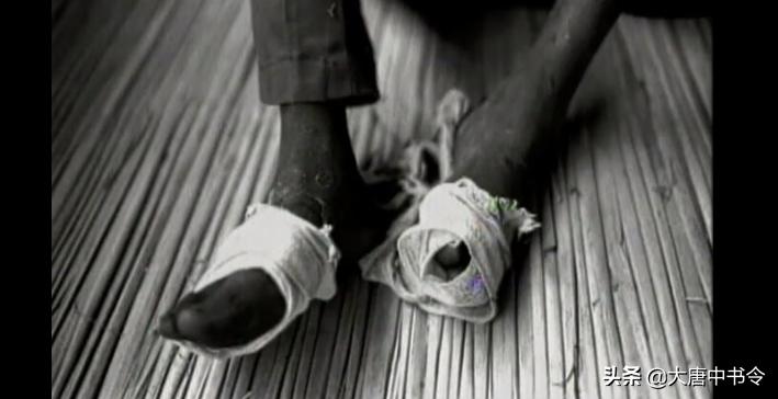 成天要打仗的人来看看！这些孩子，从不过六一！