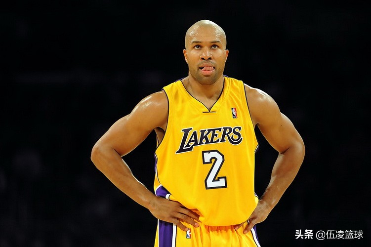 数说NBA,数说nba球员