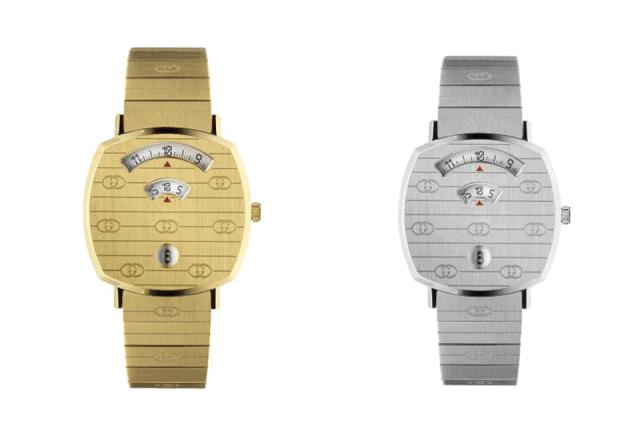 如何在冬天露出自己的手表,根据自己的手腕如何选择腕表