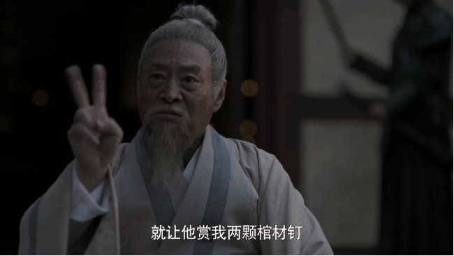 司马懿为什么是一个奇才,司马懿为啥是恶人