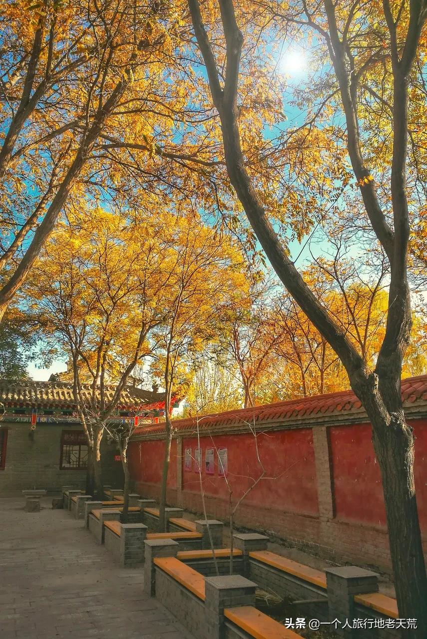 西北第一条高铁,苦等11年