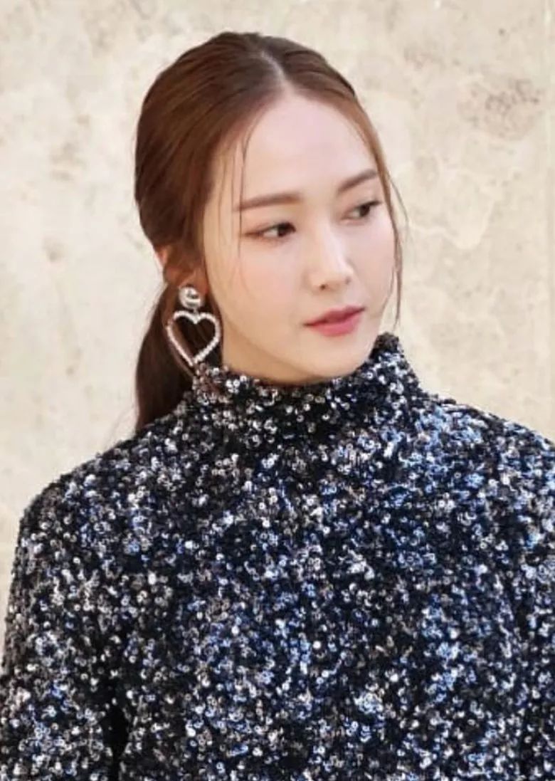 射手座年轻的时候会很浪吗,射手座一生浪荡