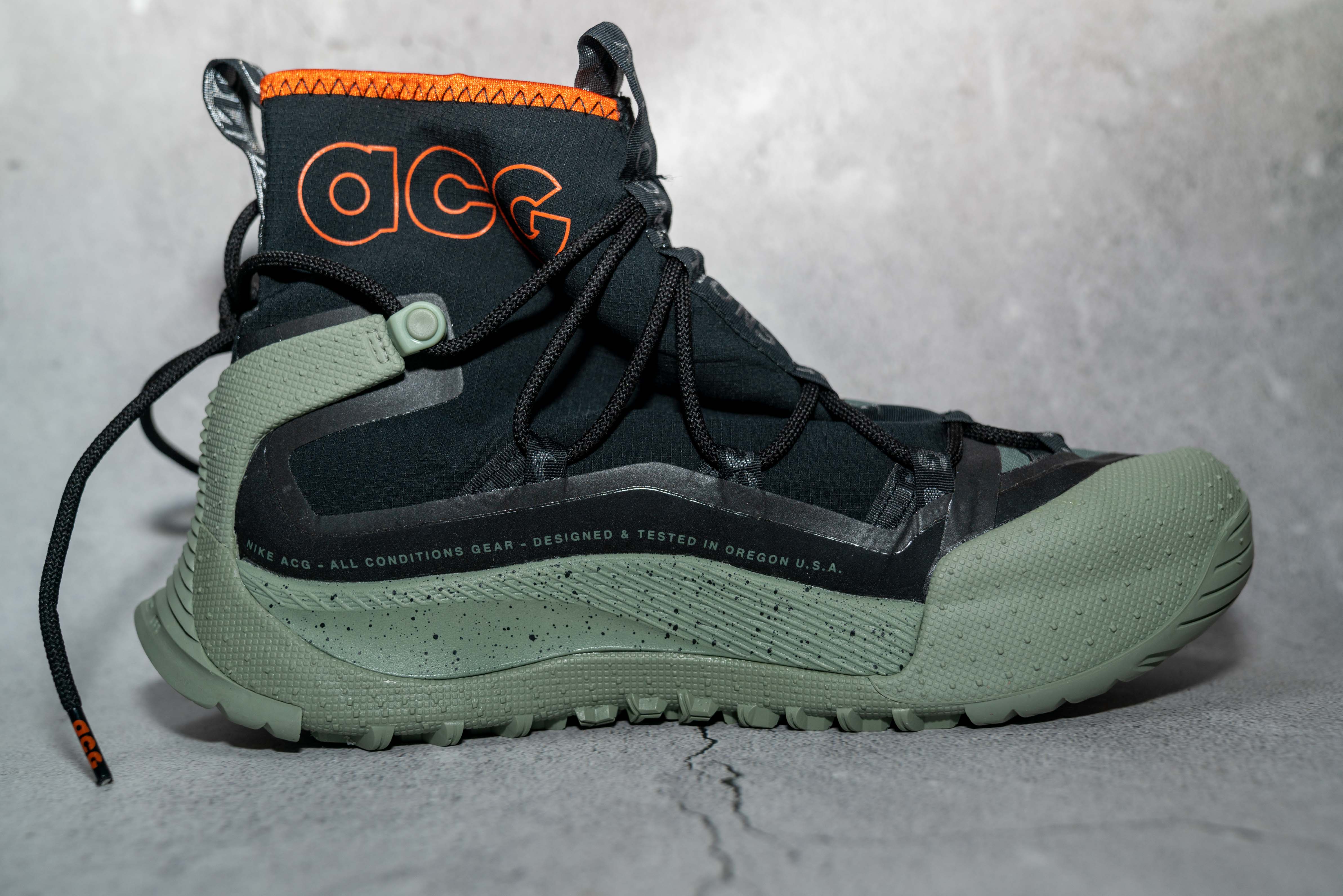 nikeacggoretex缁胯壊,nikepegasustrail4gore-tex娴嬭瘎