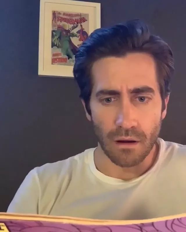 2019大片电影大全,2019年大片