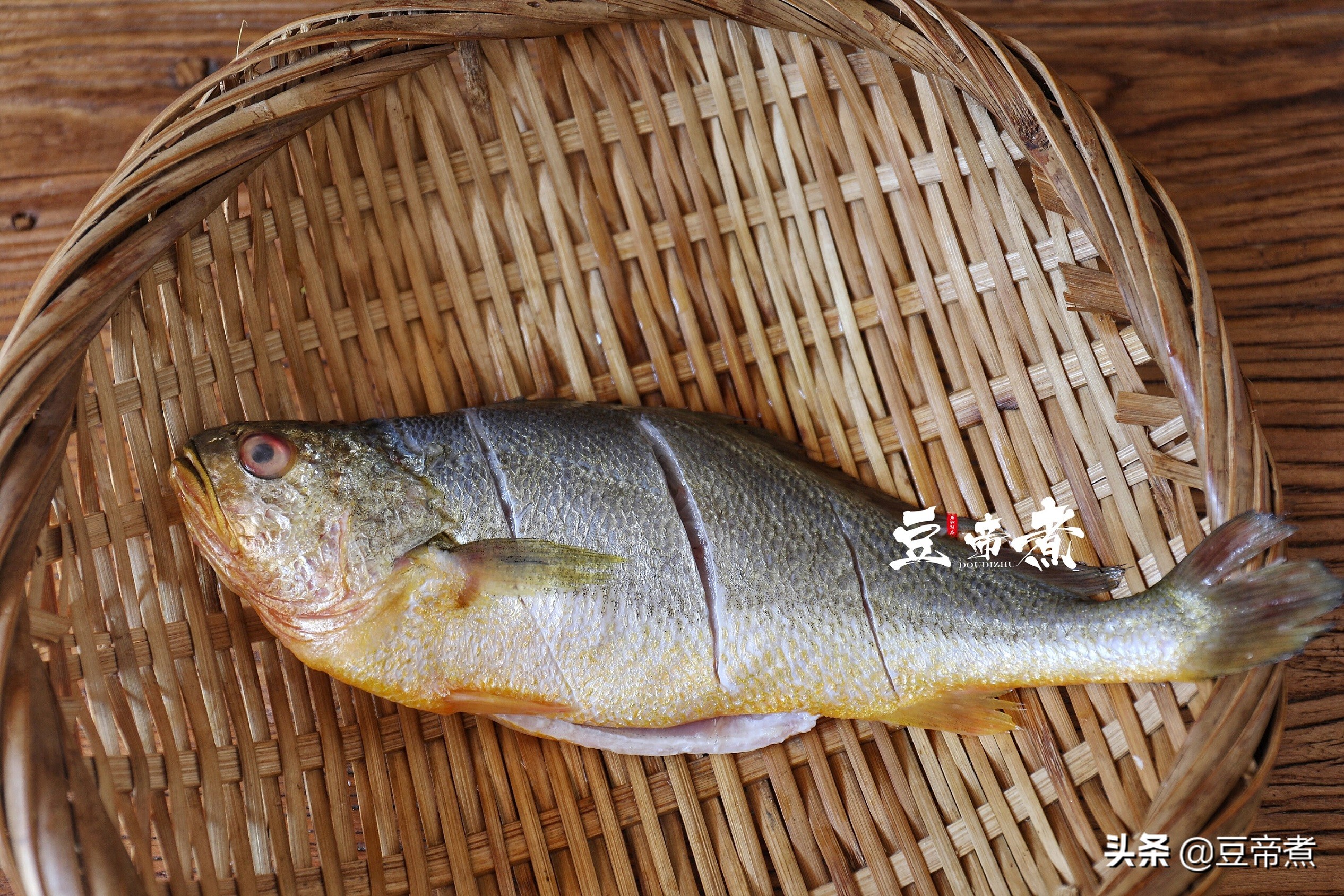 为什么南方人烧制的鱼好吃,南方烧鱼的家常做法