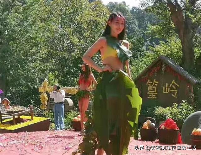 婺源篁岭沐舍轻奢美宿,婺源篁岭花间美宿