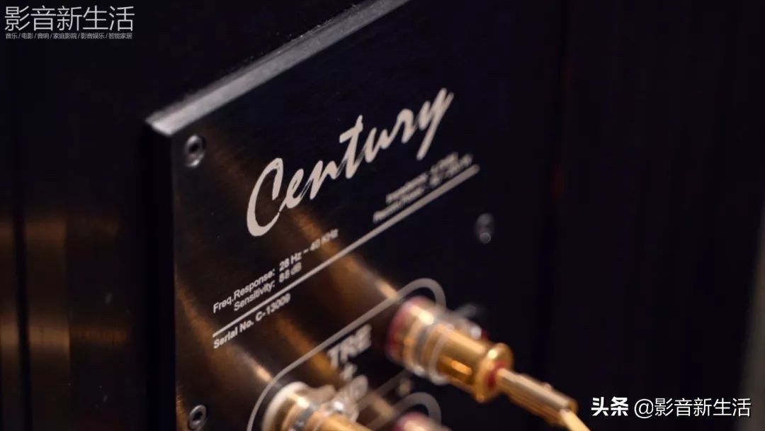 丹麦皇冠590旗舰音箱,试听丹麦达尼音响