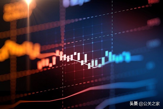 危机公关公司解决方案,危机公关处理策略方案