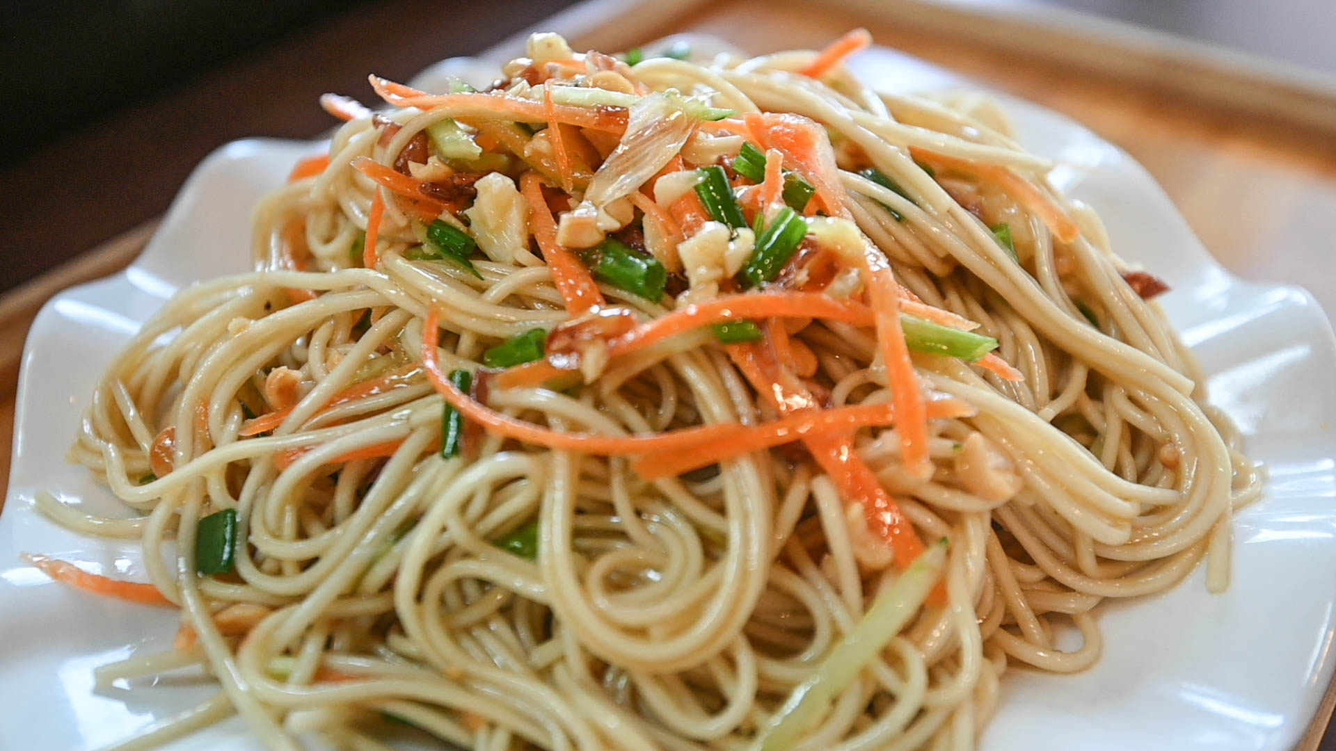 鑻忓窞瑗垮北鏈夊摢浜涘彜鏉戣惤,鑻忓窞瑗垮北鐨勫彜鏉戣惤