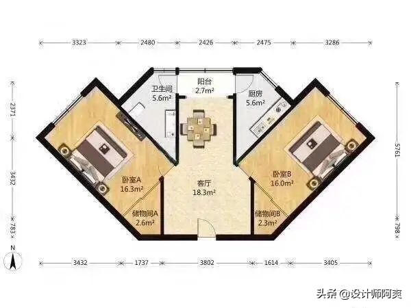 日本卫浴品牌排行,日本整体卫浴价格表