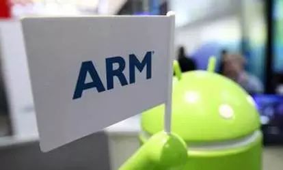 科普：ARM到底是一家什么样的公司？