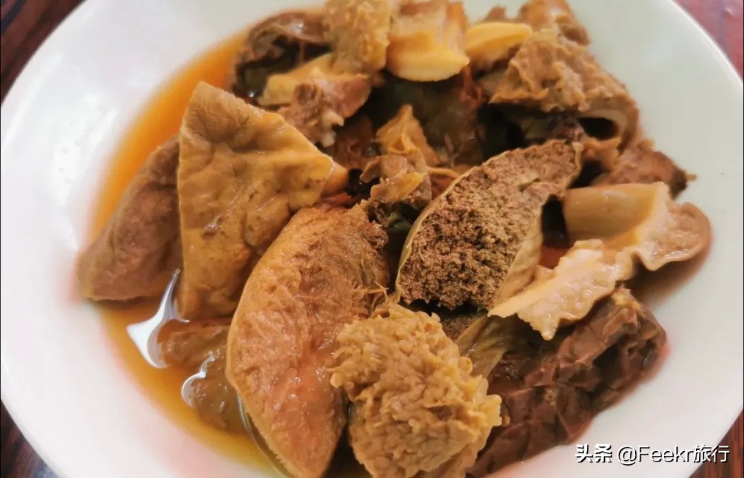 可能是今年唯一安全的“出境目的地”！机酒双双打折，现在去正好