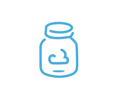 澳洲奶粉骗局揭秘,澳洲奶粉的十大谣言