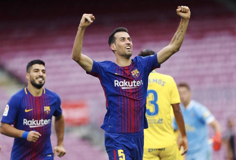 中前卫和后腰的区别,中前卫属于中场吗