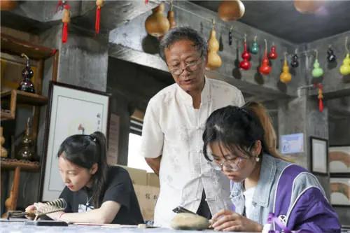 荆州警情通报沙市,荆州电诈最新消息