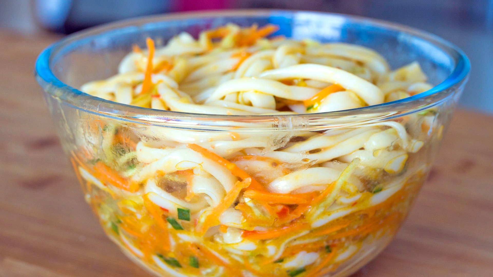 冬至饺子的100种做法,冬至饺子面怎么和好吃