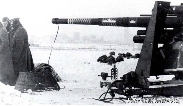 彩绘中的战争,彩绘二战