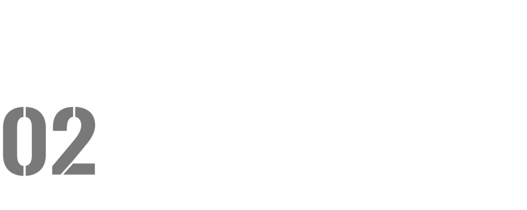 每次开播都被唱衰的国综,这次不仅没崩,甚至“封神”