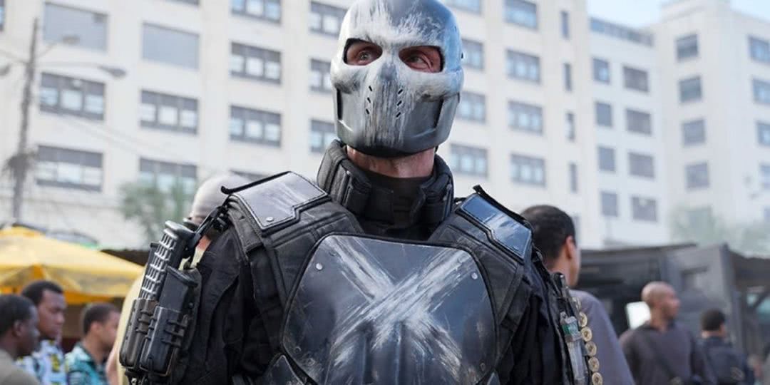 复仇者联盟彩蛋大猜想,复仇者联盟彩蛋图解