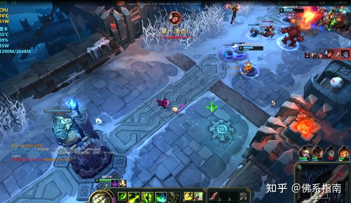 只玩lol的笔记本,只玩lol笔记本推荐二手