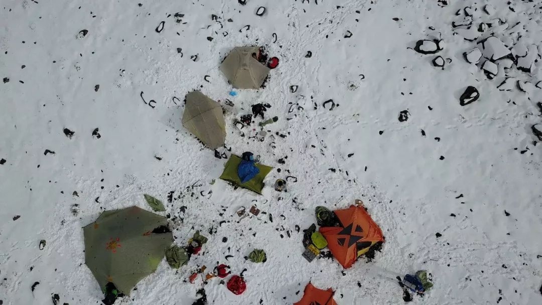 怎么挑选帐篷视频教程,屋顶帐篷怎么选择好用点