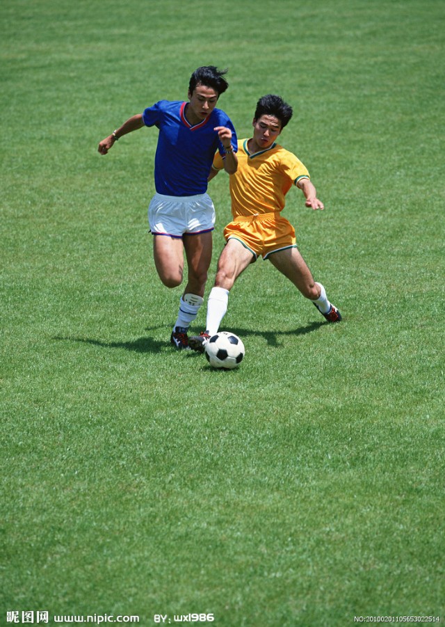 初中语文课外古诗意象,初中语文古诗之意象意境知识点