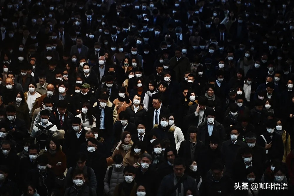 永远怀念吴孟达完整版中文字幕,吴孟达承载了多少人的回忆