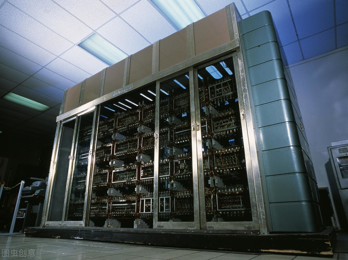 程序员的数学线性代数,程序员的数学