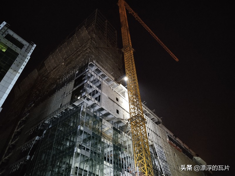 vivoiqooz5评测,vivoiqoo9评测视频