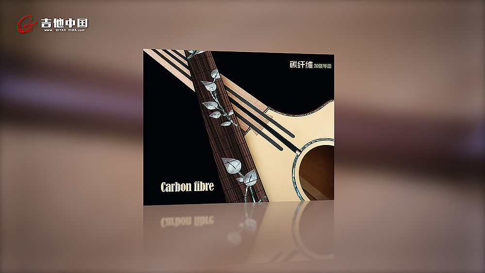 缇庣储鍚変粬s200璇勬祴,鍚変粬缇庣储l200